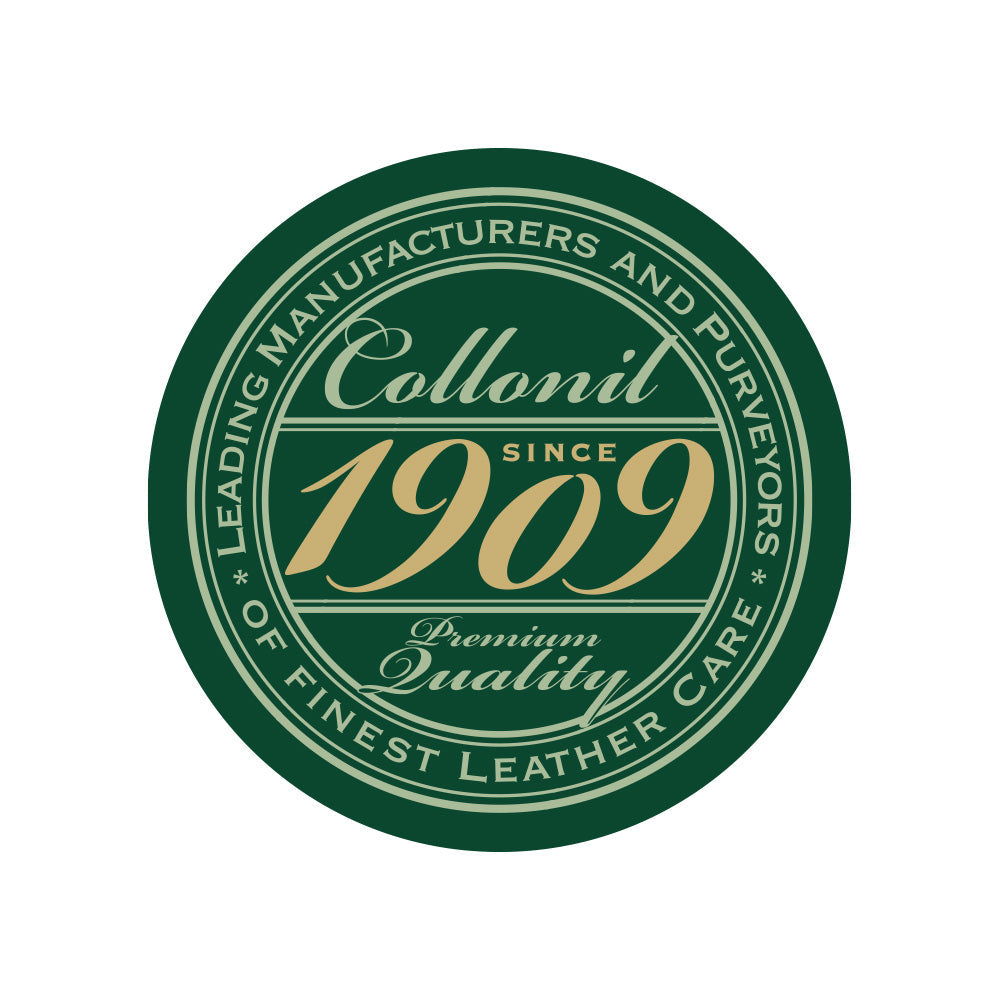 1909シリーズ