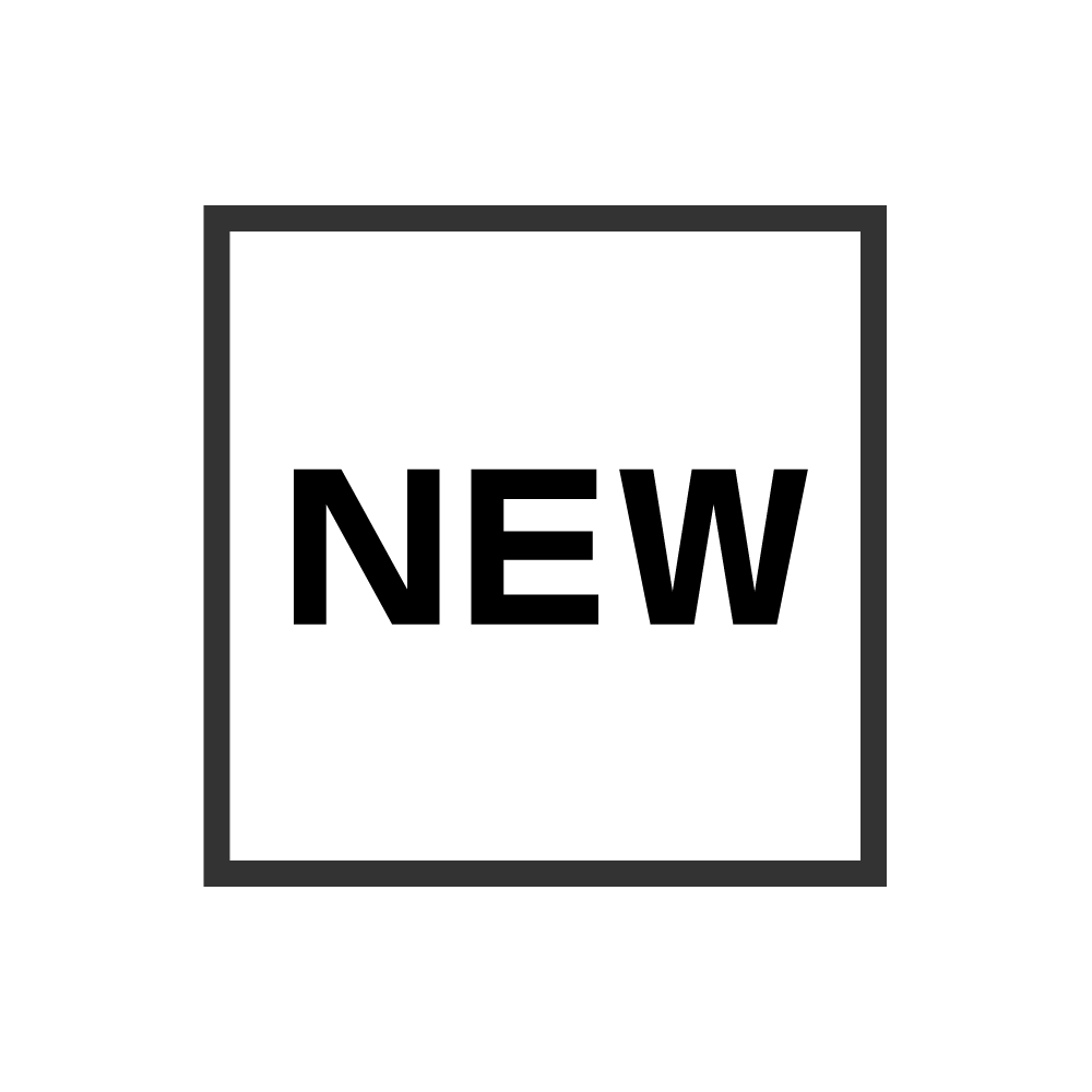 新商品