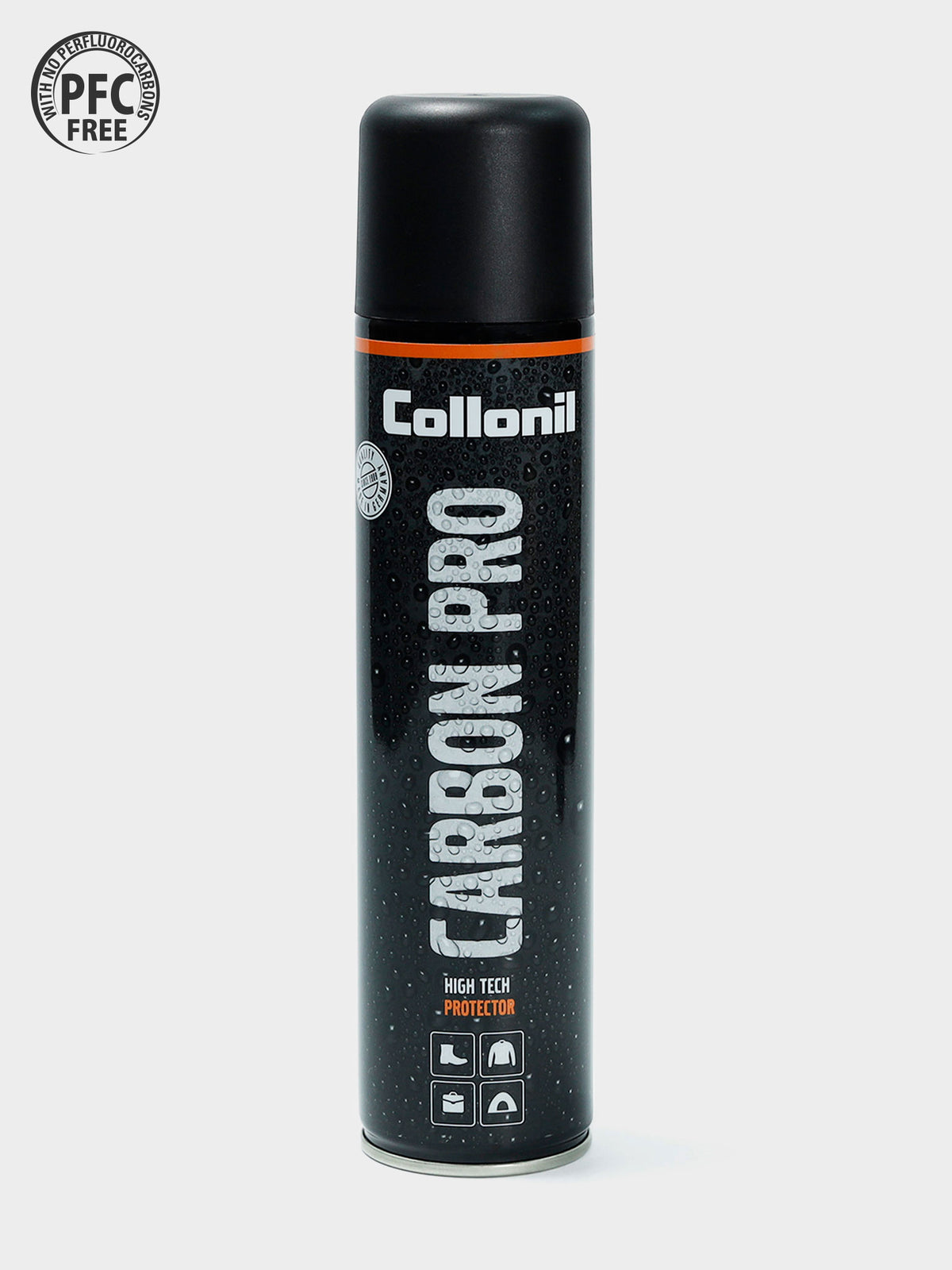 Carbon Pro