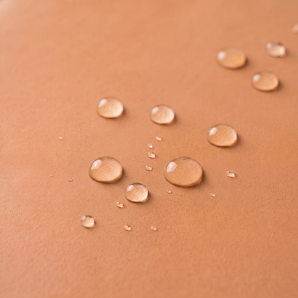 公式】1909シュプリームプロテクトスプレー 200ml レザーケア・防水