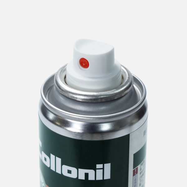 ウォーターストップ PFC FREE